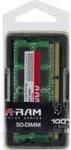 ar4gbso1066d3v ddr3 a-ram major performance
