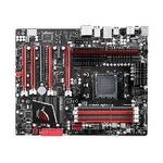 audio panel bios memory supports
