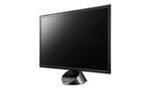 s23a750 typical hdmi response black