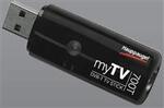 mytvhd700t tuner hauppauge hdtv hybrid