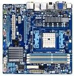ga-a75m-ud2h support note port header