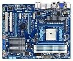 ga-a75-ud4h support note port system