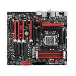 bios support memory power cable