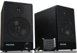 mic-h12w watt 4ghz power speaker