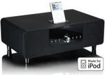 mic-md332 watt power speaker tweeter