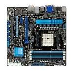 supports panel memory bios hdmi