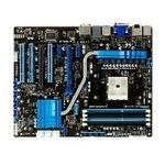 support pcie panel memory bios