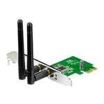 32bit 64bit antenna connection software