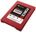 cssd-f120gbgt-bk series force sata performance