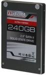 arssd240gbe sata support bracket temp