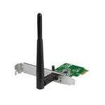 pce-n10 support antenna wireless windows image 2