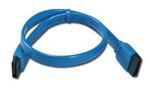 c410-01-0.5-3 male sata data astrotek