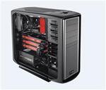 cc600tm black window side 200mm