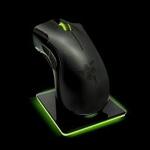 sensor precision 5600dpi hyperesponse programmable