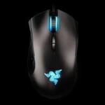 rz01-00350200-r3a1 mouse razer windows thumb