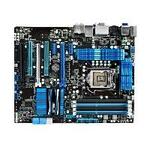 connector port bios memory trade