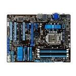 p8z68-v-le asus support connector intel