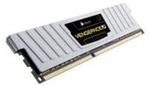 cml8gx3m2a1600c9w intel vengeance module performance