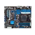 support panel power supports bios