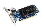 gv-r545d3-1gi gigabyte hdmi memory ddr3