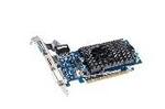 gv-n210d3-1gi memory clock hdmi size