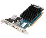 h645h1g 1000mhz 40nm hdmi heatsink
