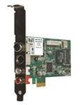 hybrid encoder mpeg2 includes height