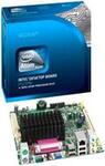 boxd525mw d525 d525mw atom boxed
