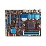 m5a97 gblan crossfirex usb3 sata3 image 2