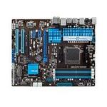 support trade bios memory controller