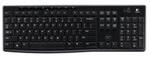 battery product warranty logitech windows