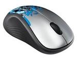 910-001877 nbsp warranty product mouse