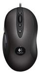 910-002281 logitech mouse gaming g400