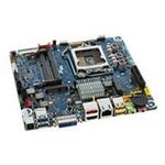 boxdh61ag lga1155 1xesata 2xsata 1xpciex4