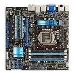 p8z68-m-pro asus connector intel support