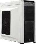 cc-9011013-ww white front supported corsair