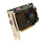 111920740g technology d-dvi sapphire 1600mhz