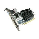 111900220g sapphire lite package technology