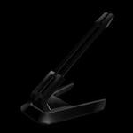 rz30-00610100-r3m1 mouse cord management feet