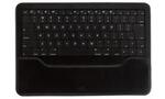 31320004101 ipad keyboard bluetooth type