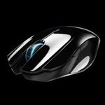 rz01-00300200-r3m1 wired wireless razer mode