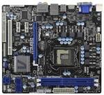 support hdmi port audio windows