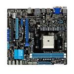 f1a75-m-le bios support access double