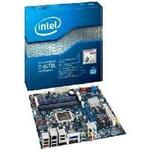boxdh67blb3 pci-ex16 hdmi dvi-i sataiii image 2