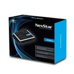 cb-isatau3 sata maximum drives transfer