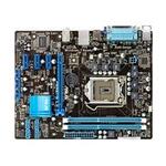 bios connector support audio supports
