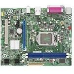 matx slot 1333 board dh61wwb3