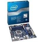 boxdh67gdb3 pci-ex16 port dislplay sataiii