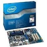 boxdz68db lga1155 dimmx4 1xesata 2xsata