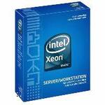 bx80614e5606 processor performance intel lga1366 image 2